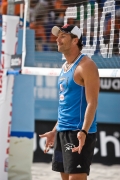 Beach Volley-4771